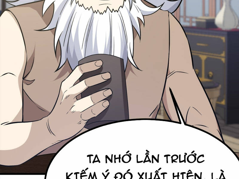 Ta Có Một Thân Kỹ Năng Bị Động Chapter 11 - Trang 2