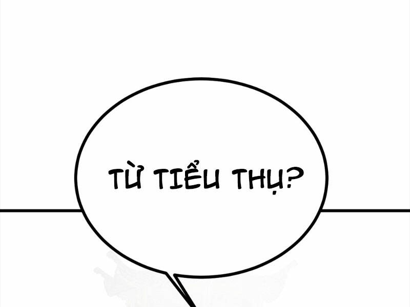 Ta Có Một Thân Kỹ Năng Bị Động Chapter 11 - Trang 2