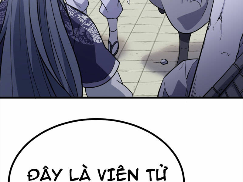 Ta Có Một Thân Kỹ Năng Bị Động Chapter 11 - Trang 2