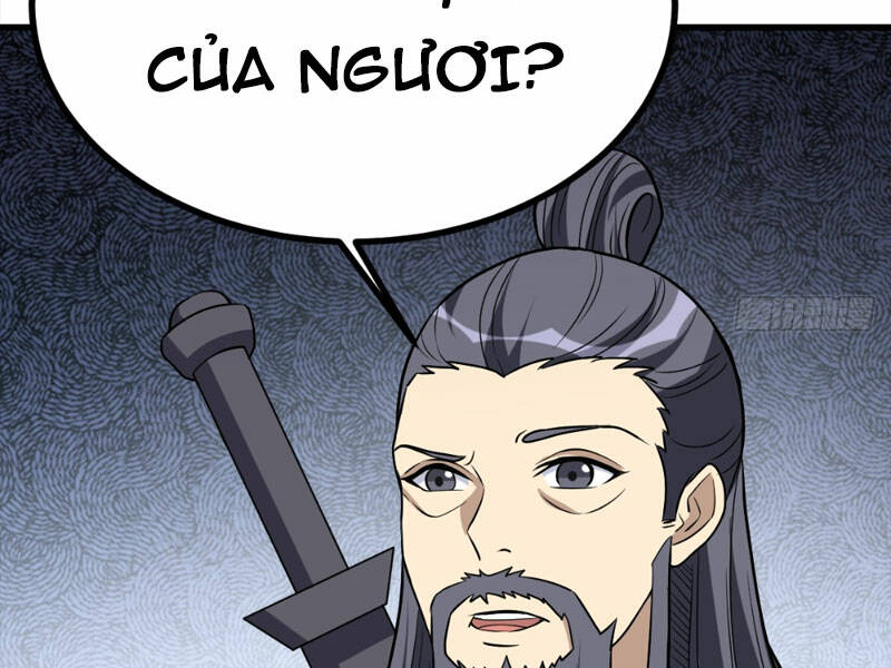 Ta Có Một Thân Kỹ Năng Bị Động Chapter 11 - Trang 2