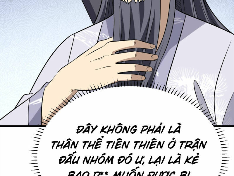 Ta Có Một Thân Kỹ Năng Bị Động Chapter 11 - Trang 2