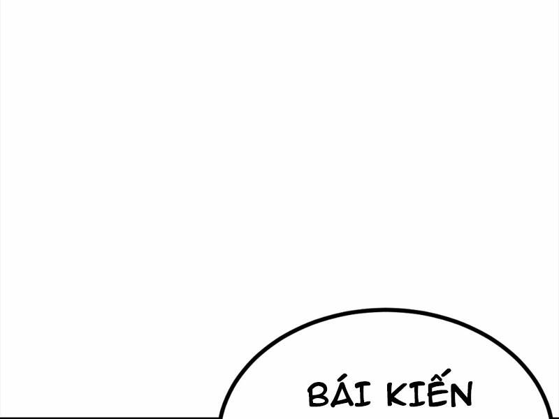 Ta Có Một Thân Kỹ Năng Bị Động Chapter 11 - Trang 2