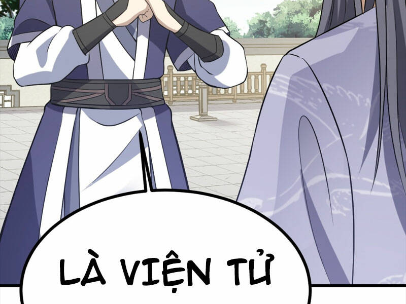 Ta Có Một Thân Kỹ Năng Bị Động Chapter 11 - Trang 2