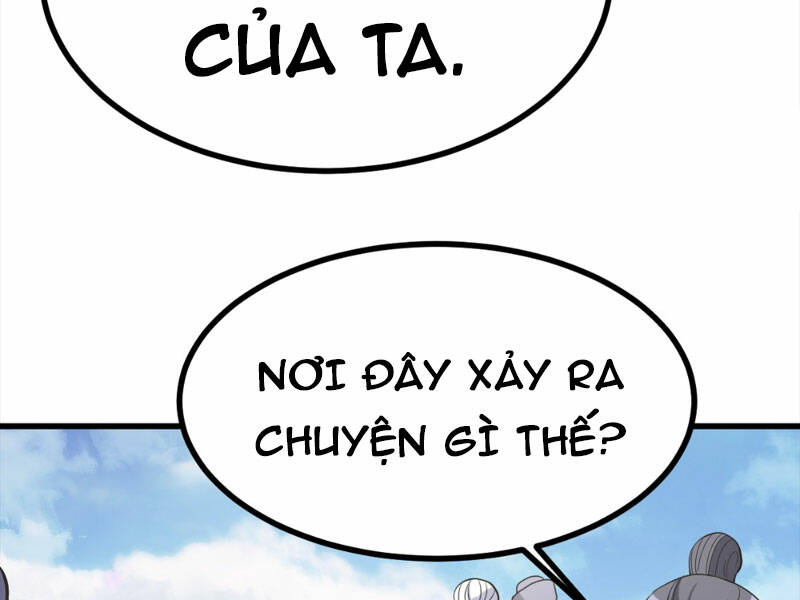 Ta Có Một Thân Kỹ Năng Bị Động Chapter 11 - Trang 2