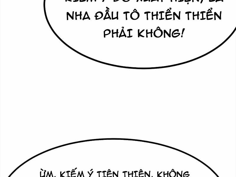 Ta Có Một Thân Kỹ Năng Bị Động Chapter 11 - Trang 2