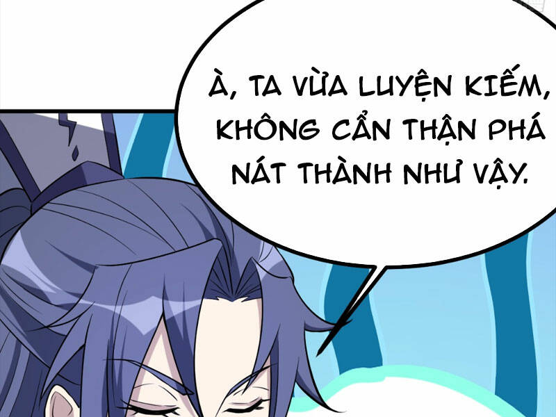 Ta Có Một Thân Kỹ Năng Bị Động Chapter 11 - Trang 2