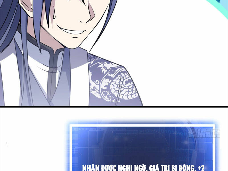 Ta Có Một Thân Kỹ Năng Bị Động Chapter 11 - Trang 2