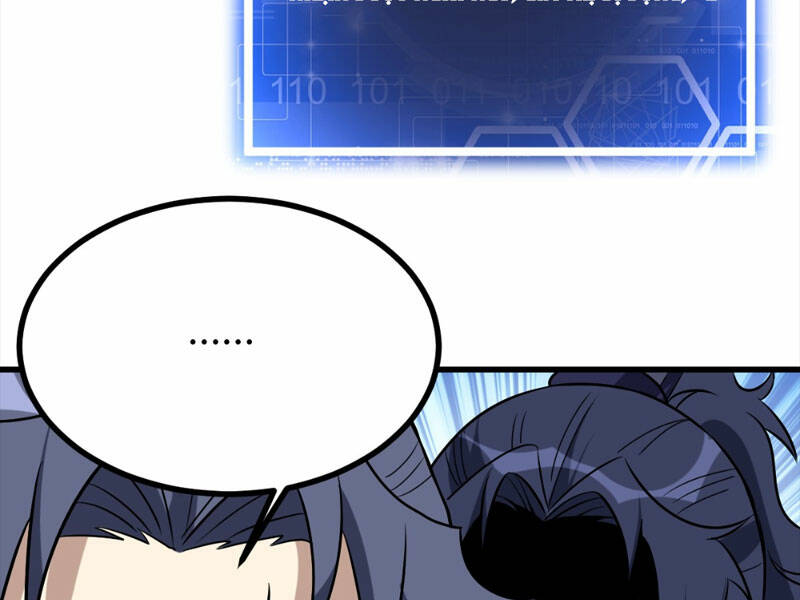 Ta Có Một Thân Kỹ Năng Bị Động Chapter 11 - Trang 2