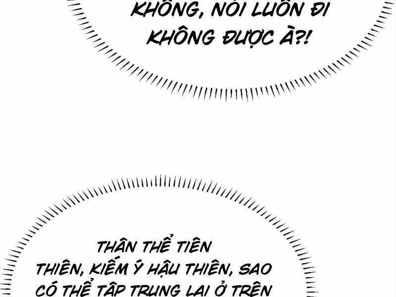 Ta Có Một Thân Kỹ Năng Bị Động Chapter 11 - Trang 2