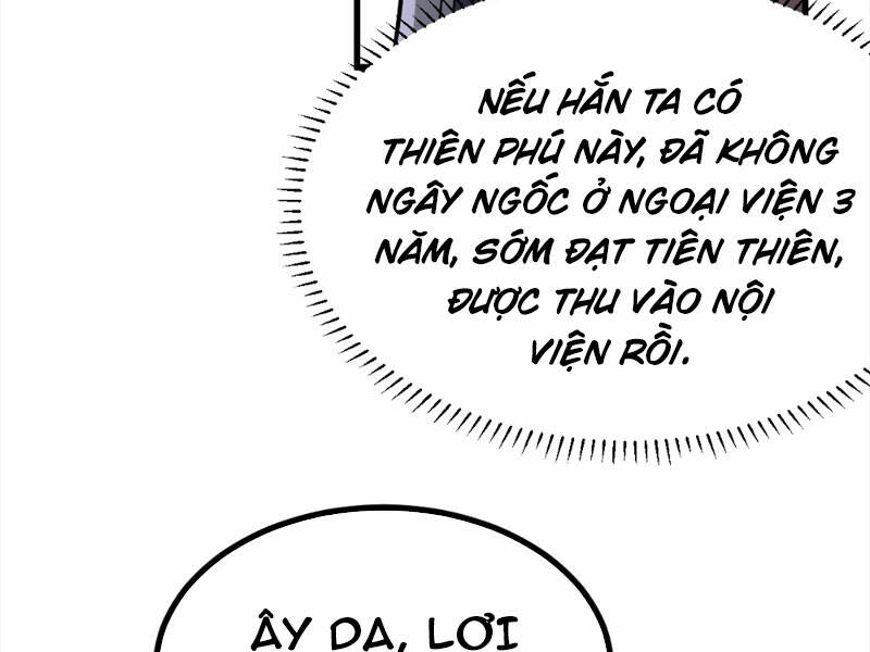 Ta Có Một Thân Kỹ Năng Bị Động Chapter 11 - Trang 2