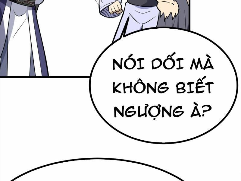 Ta Có Một Thân Kỹ Năng Bị Động Chapter 11 - Trang 2