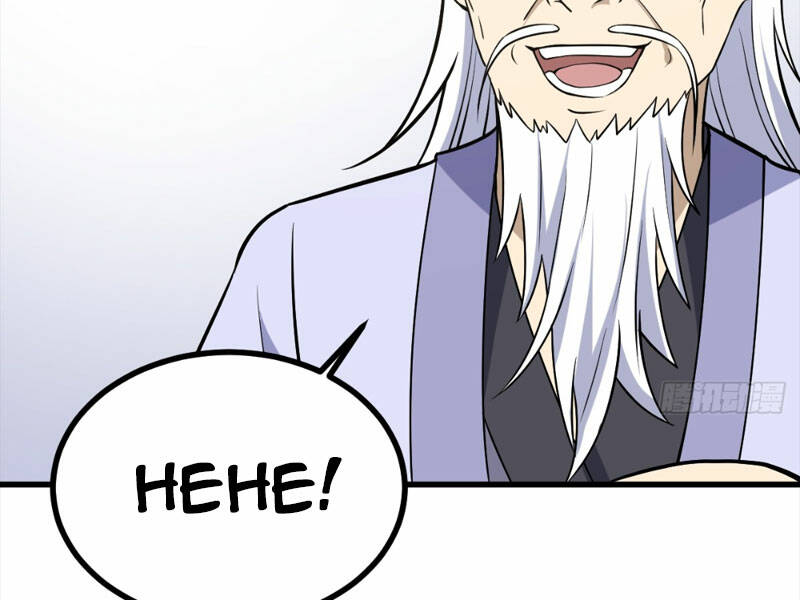 Ta Có Một Thân Kỹ Năng Bị Động Chapter 11 - Trang 2