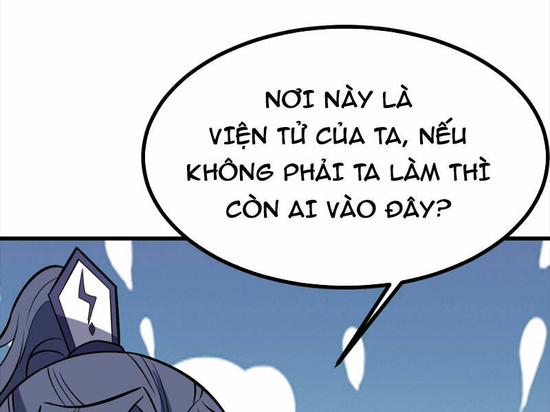 Ta Có Một Thân Kỹ Năng Bị Động Chapter 11 - Trang 2