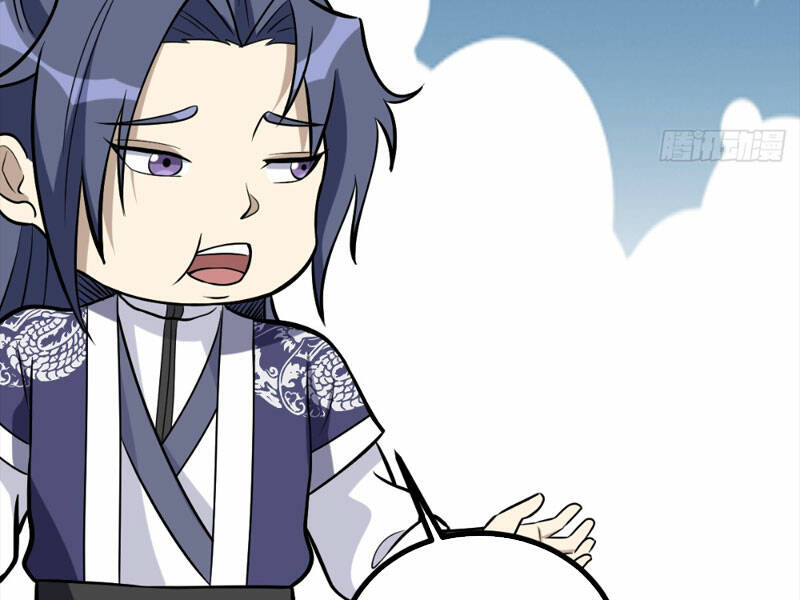 Ta Có Một Thân Kỹ Năng Bị Động Chapter 11 - Trang 2