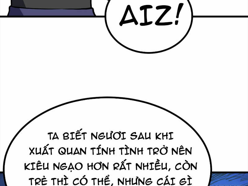 Ta Có Một Thân Kỹ Năng Bị Động Chapter 11 - Trang 2