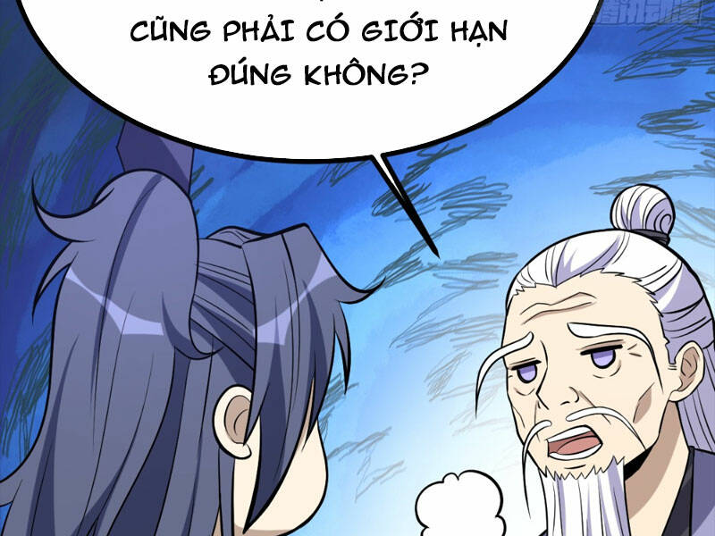 Ta Có Một Thân Kỹ Năng Bị Động Chapter 11 - Trang 2