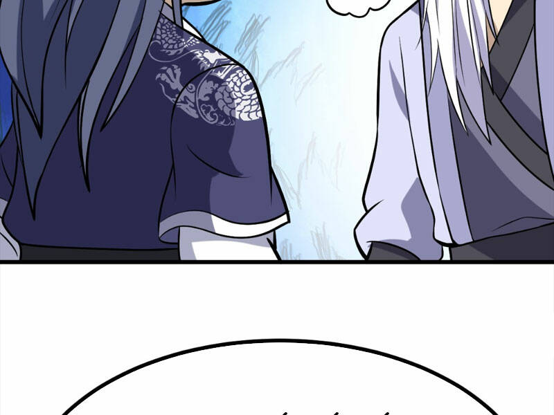 Ta Có Một Thân Kỹ Năng Bị Động Chapter 11 - Trang 2