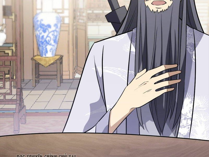 Ta Có Một Thân Kỹ Năng Bị Động Chapter 11 - Trang 2