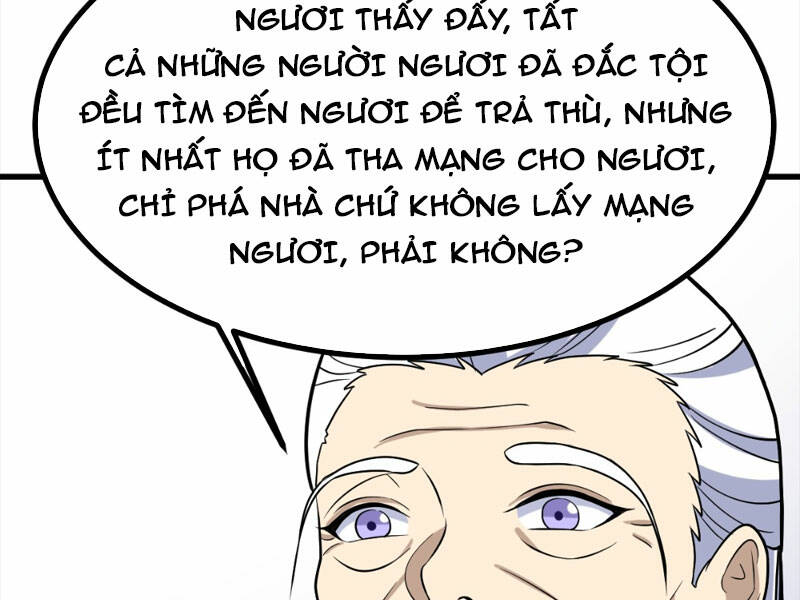 Ta Có Một Thân Kỹ Năng Bị Động Chapter 11 - Trang 2