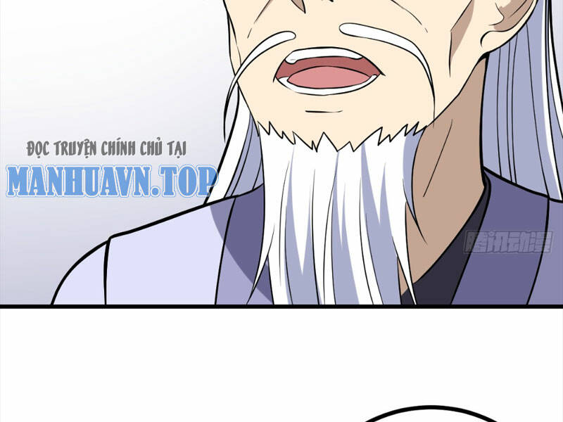 Ta Có Một Thân Kỹ Năng Bị Động Chapter 11 - Trang 2