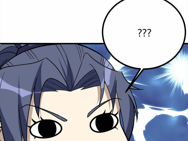 Ta Có Một Thân Kỹ Năng Bị Động Chapter 11 - Trang 2