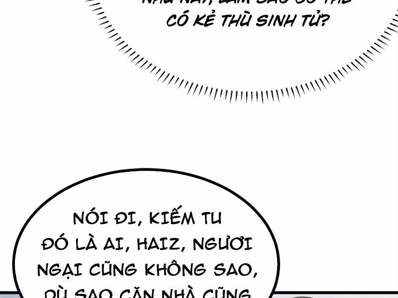 Ta Có Một Thân Kỹ Năng Bị Động Chapter 11 - Trang 2
