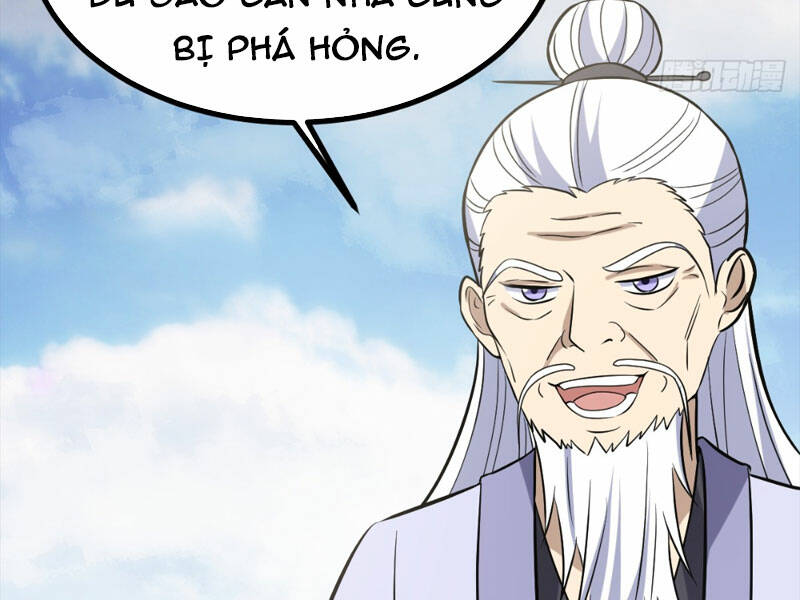 Ta Có Một Thân Kỹ Năng Bị Động Chapter 11 - Trang 2