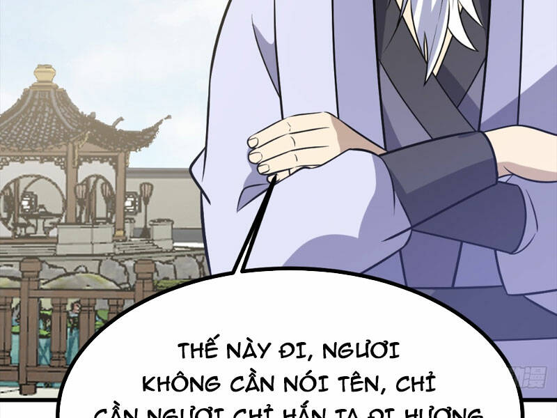 Ta Có Một Thân Kỹ Năng Bị Động Chapter 11 - Trang 2