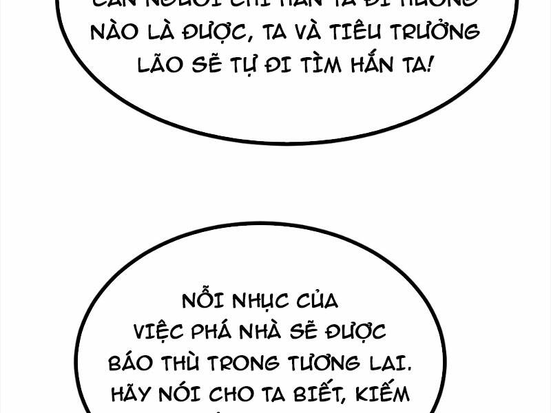 Ta Có Một Thân Kỹ Năng Bị Động Chapter 11 - Trang 2