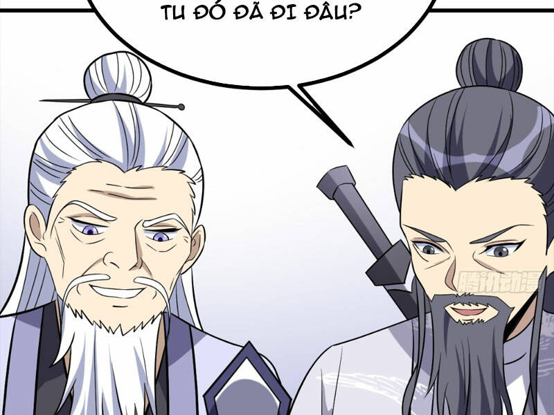 Ta Có Một Thân Kỹ Năng Bị Động Chapter 11 - Trang 2