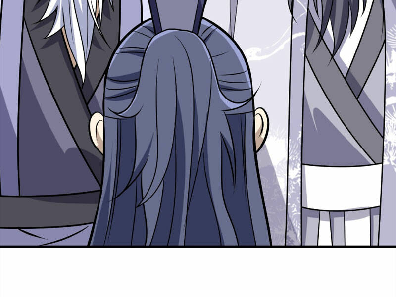 Ta Có Một Thân Kỹ Năng Bị Động Chapter 11 - Trang 2