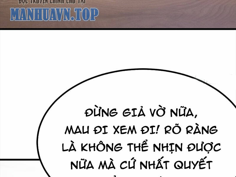 Ta Có Một Thân Kỹ Năng Bị Động Chapter 11 - Trang 2