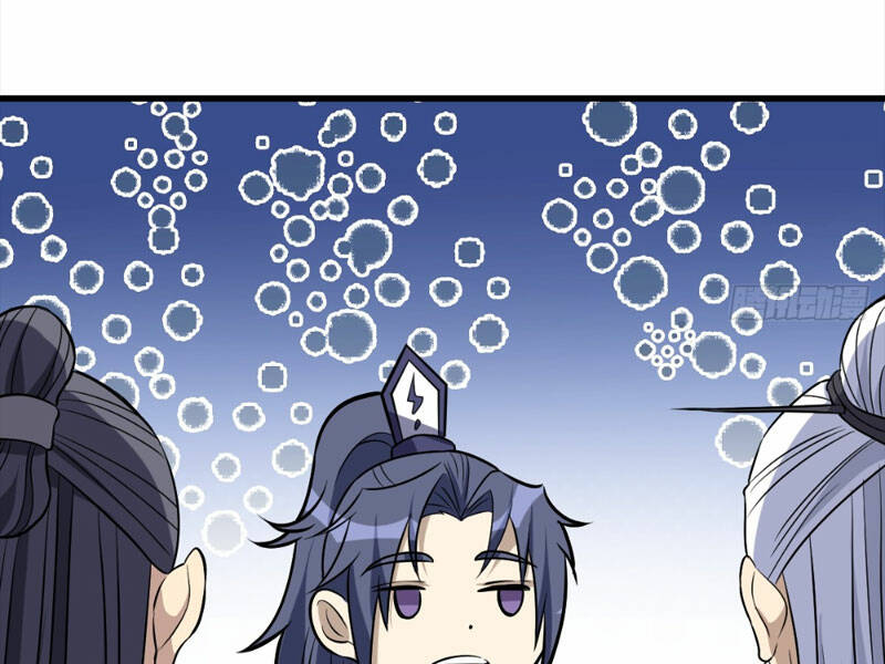 Ta Có Một Thân Kỹ Năng Bị Động Chapter 11 - Trang 2