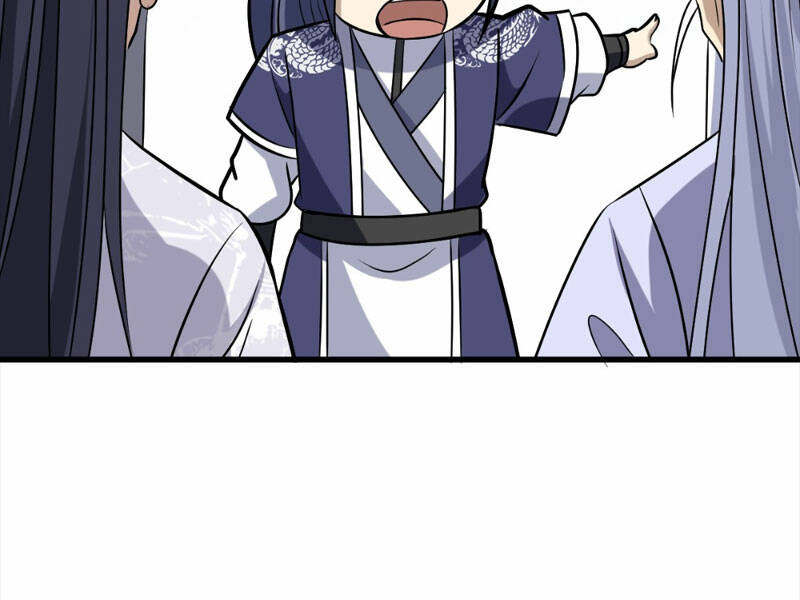 Ta Có Một Thân Kỹ Năng Bị Động Chapter 11 - Trang 2