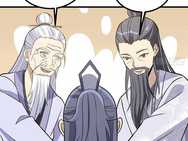 Ta Có Một Thân Kỹ Năng Bị Động Chapter 11 - Trang 2