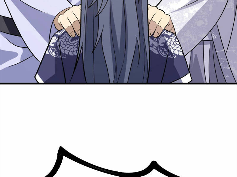 Ta Có Một Thân Kỹ Năng Bị Động Chapter 11 - Trang 2