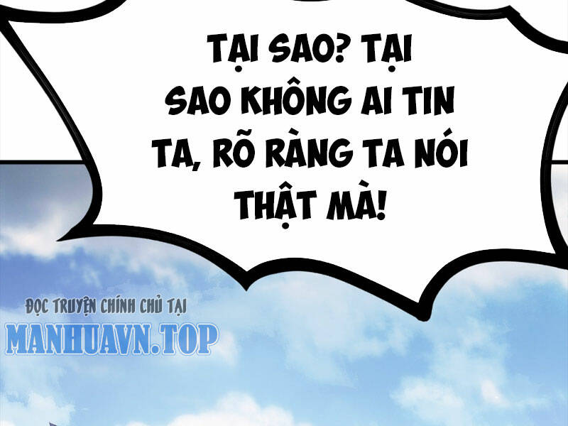 Ta Có Một Thân Kỹ Năng Bị Động Chapter 11 - Trang 2