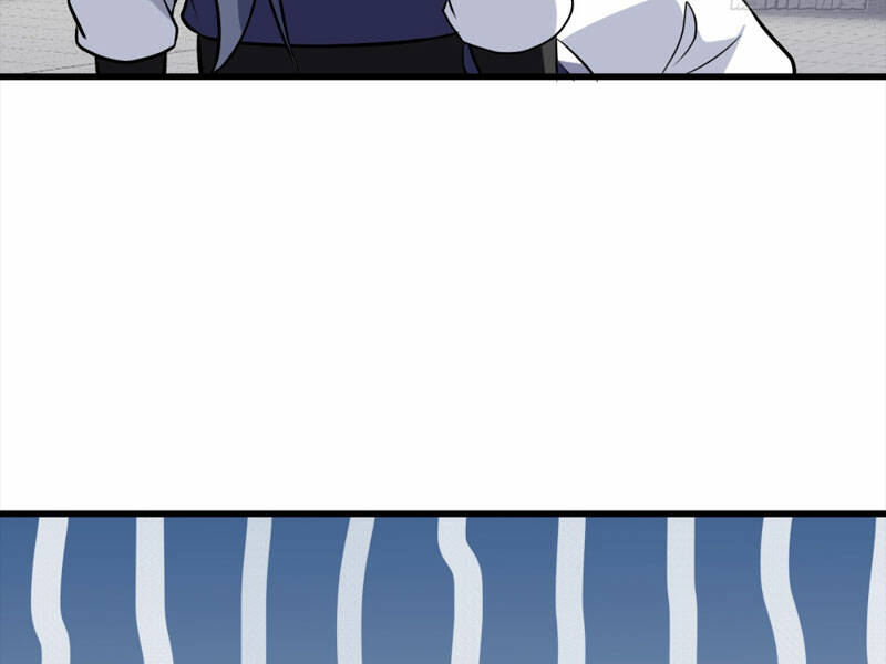 Ta Có Một Thân Kỹ Năng Bị Động Chapter 11 - Trang 2