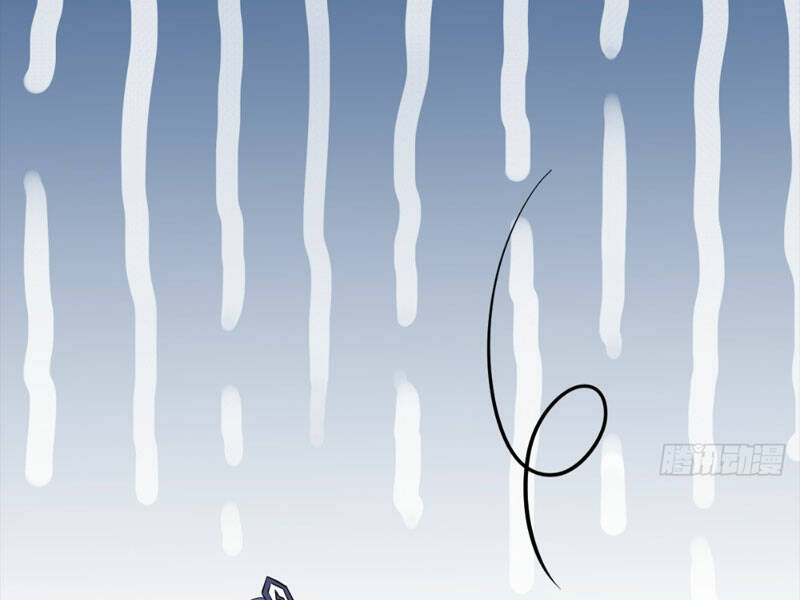 Ta Có Một Thân Kỹ Năng Bị Động Chapter 11 - Trang 2