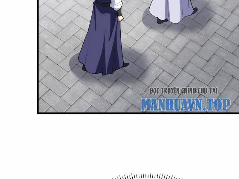 Ta Có Một Thân Kỹ Năng Bị Động Chapter 12 - Trang 2