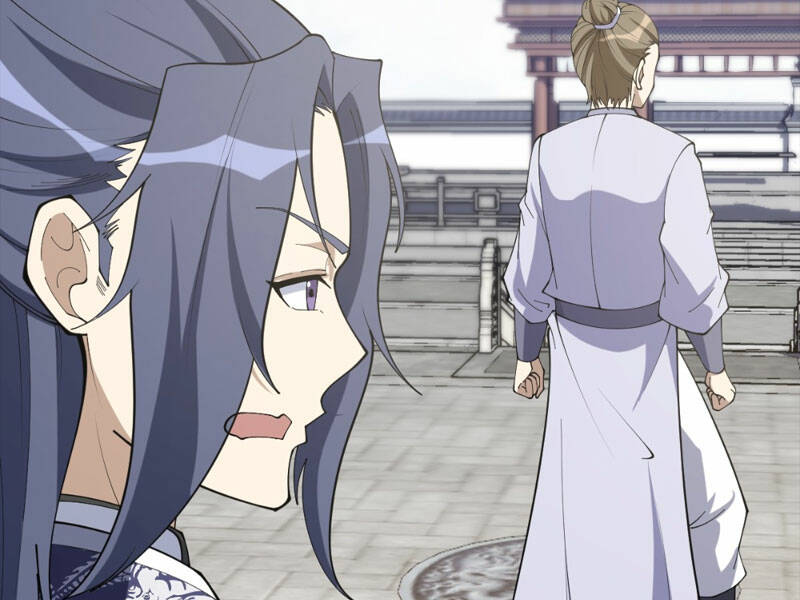 Ta Có Một Thân Kỹ Năng Bị Động Chapter 12 - Trang 2