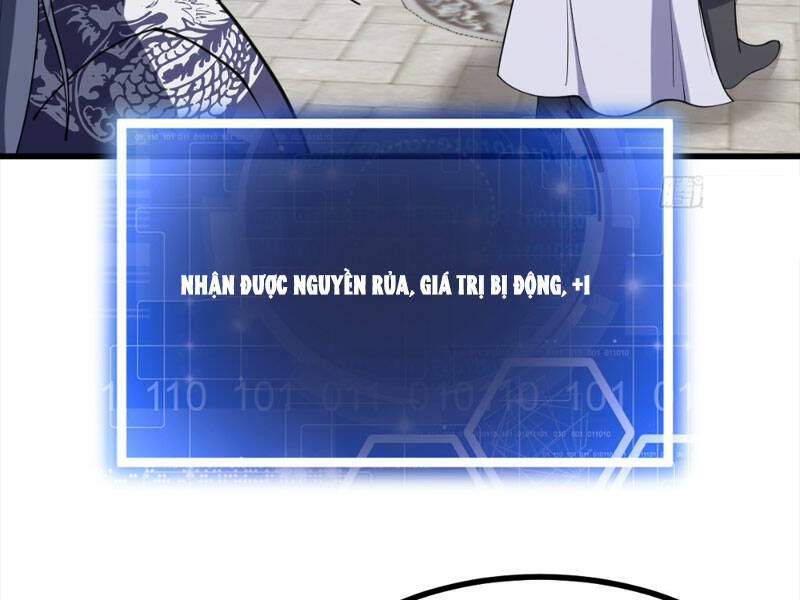 Ta Có Một Thân Kỹ Năng Bị Động Chapter 12 - Trang 2