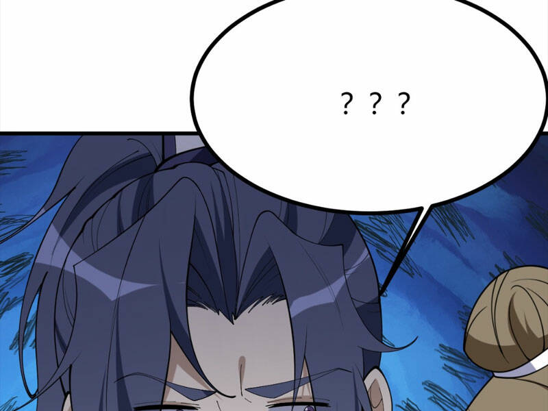 Ta Có Một Thân Kỹ Năng Bị Động Chapter 12 - Trang 2