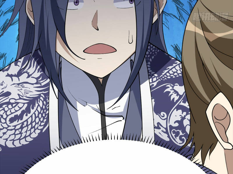 Ta Có Một Thân Kỹ Năng Bị Động Chapter 12 - Trang 2