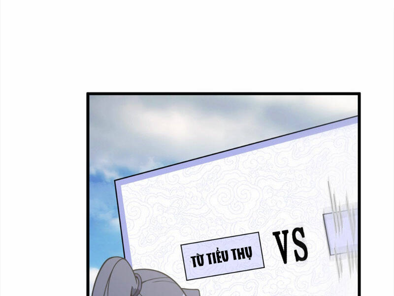 Ta Có Một Thân Kỹ Năng Bị Động Chapter 12 - Trang 2