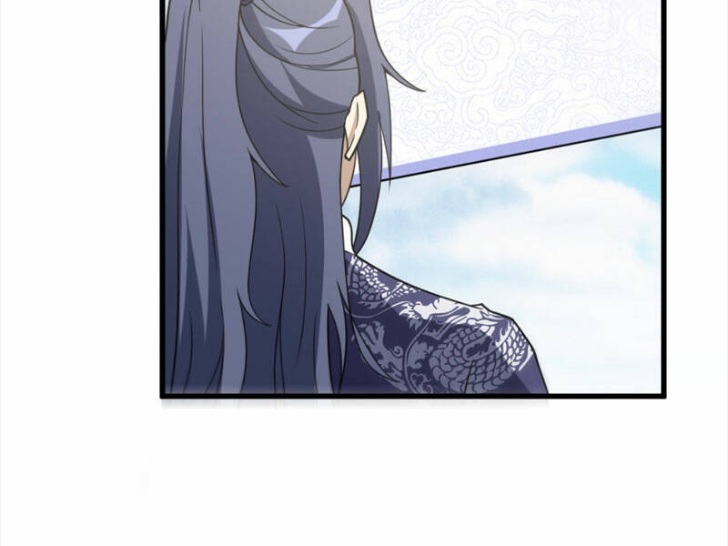 Ta Có Một Thân Kỹ Năng Bị Động Chapter 12 - Trang 2