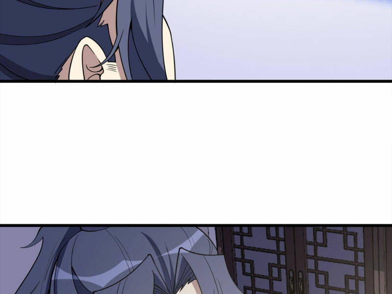 Ta Có Một Thân Kỹ Năng Bị Động Chapter 12 - Trang 2