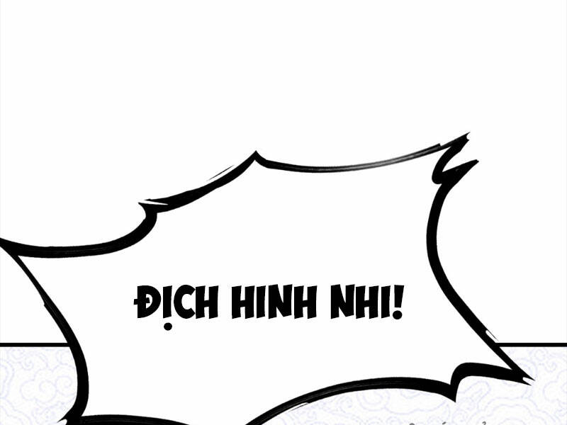 Ta Có Một Thân Kỹ Năng Bị Động Chapter 12 - Trang 2