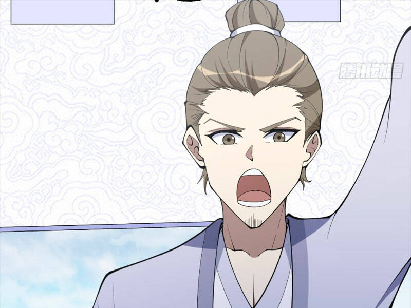 Ta Có Một Thân Kỹ Năng Bị Động Chapter 12 - Trang 2