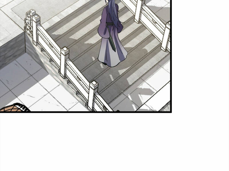 Ta Có Một Thân Kỹ Năng Bị Động Chapter 12 - Trang 2